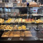 Douceur De France - Bakery & Brunch