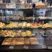 Douceur De France - Bakery & Brunch ico