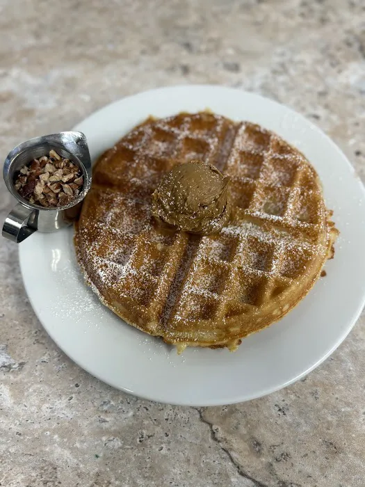 Douceur De France - Bakery & Brunch Picture 6