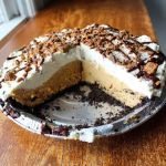 Pie Bar (Marietta)