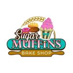 Sugar Muffins Bake Shop