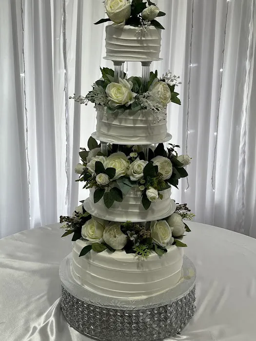 Chely Cake Picture 9