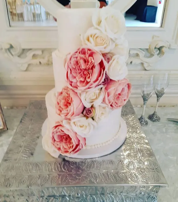Chubby Cakes and Bakes Bakery Picture 6