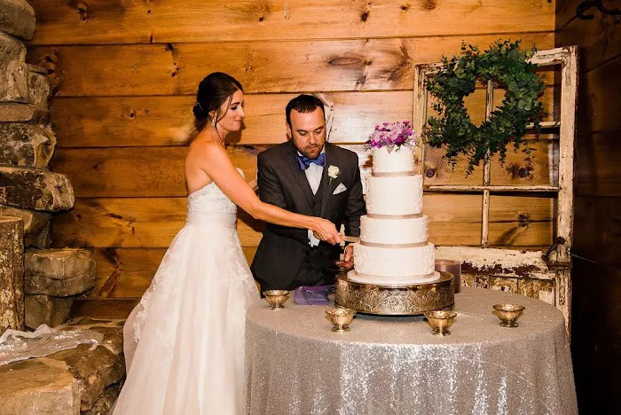 Chubby Cakes and Bakes Bakery Picture 8