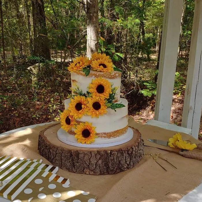 Chubby Cakes and Bakes Bakery Picture 5