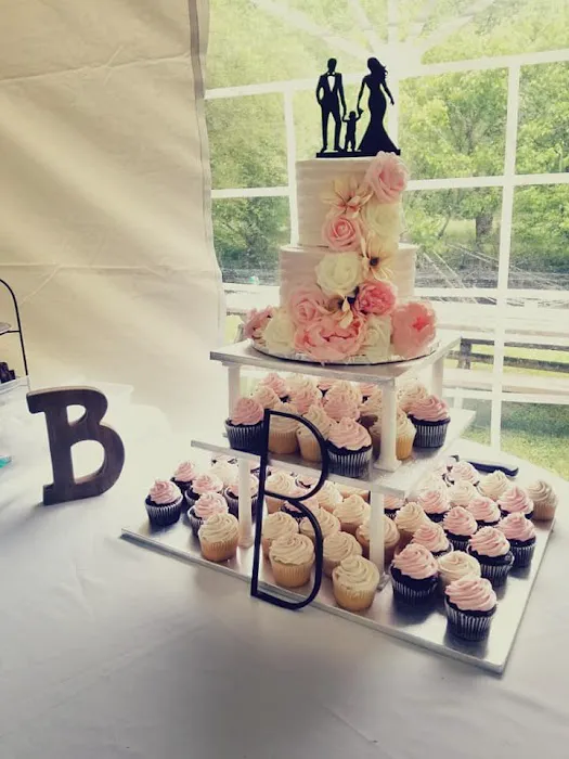 Chubby Cakes and Bakes Bakery Picture 3