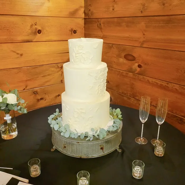 Chubby Cakes and Bakes Bakery Picture 7