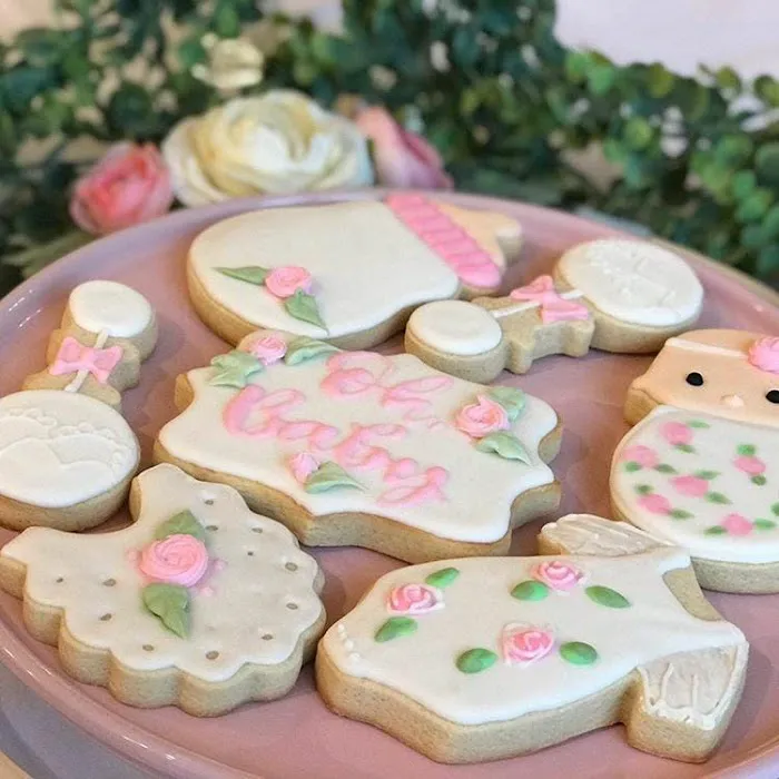 Chubby Cakes and Bakes Bakery Picture 10