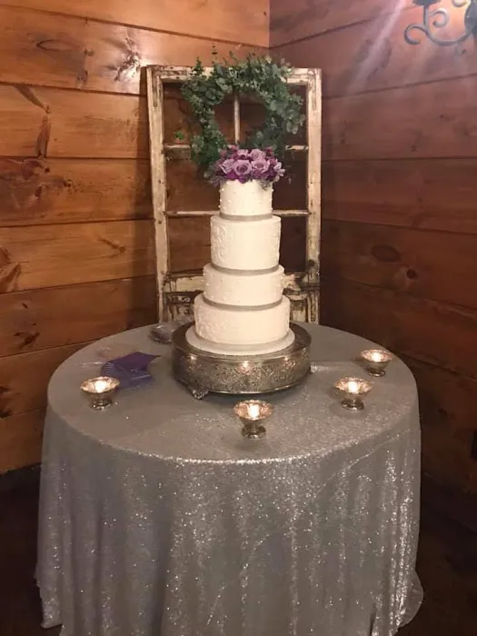 Chubby Cakes and Bakes Bakery Picture 4