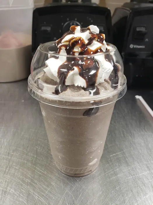 Ray's Donuts Picture 7