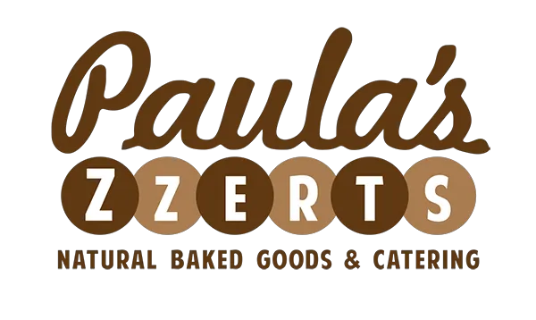 Paula's Zzerts Catering & Natural baked goods Picture 1