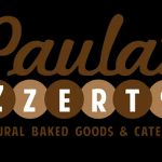 Paula's Zzerts Catering & Natural baked goods