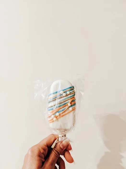 Sweets by Sarah Picture 6