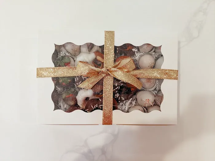 Sweets by Sarah Picture 9