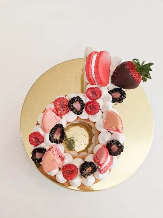 Sweets by Sarah Picture 7