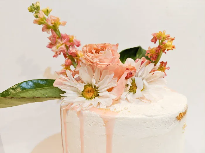 Sweets by Sarah Picture 3