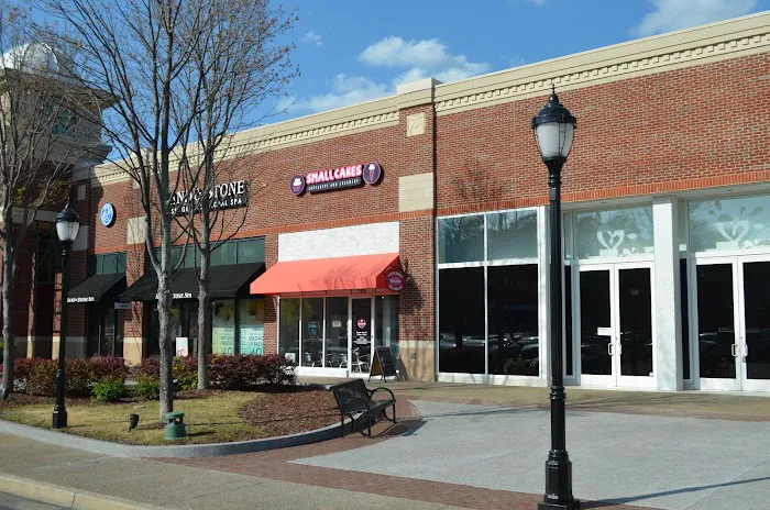 Smallcakes Cupcakery Marietta - East Cobb Picture 10