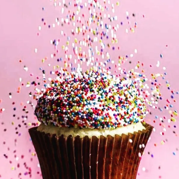 Smallcakes Cupcakery Marietta - East Cobb Picture 2