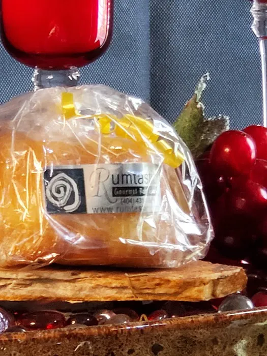Rumtastic Gourmet Rum Cakes Picture 4