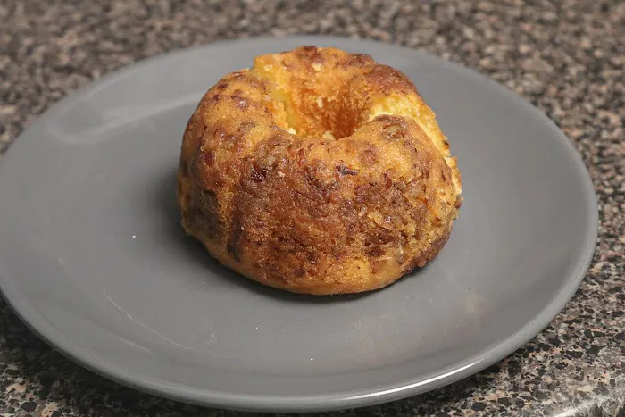 Rumtastic Gourmet Rum Cakes Picture 6