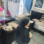 Rumtastic Gourmet Rum Cakes