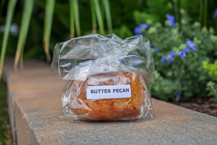 Rumtastic Gourmet Rum Cakes Picture 2