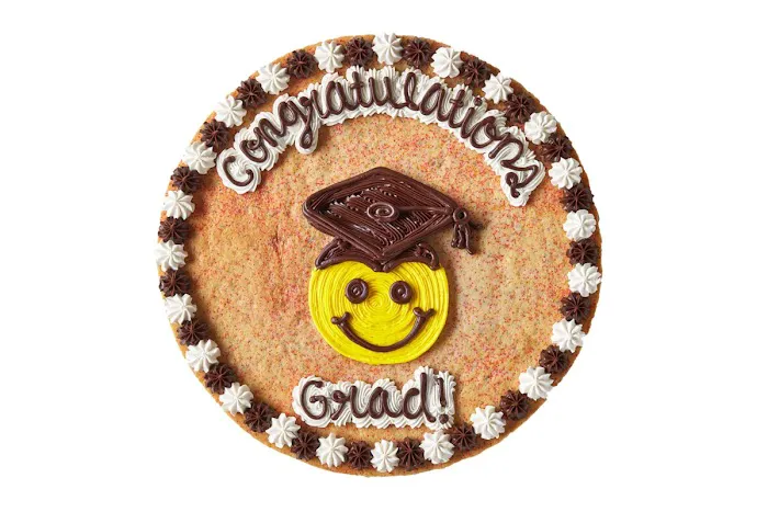 Great American Cookies Picture 7