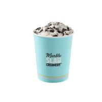 Great American Cookies ico