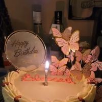 Cornerstone Cookie Gifts ico
