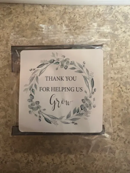 Cornerstone Cookie Gifts Picture 2