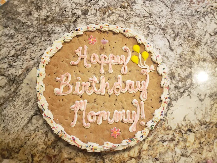 Cornerstone Cookie Gifts Picture 7