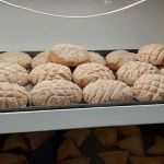 La Suprema Bakery & Panaderia