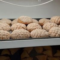La Suprema Bakery & Panaderia ico