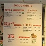 Krispy Kreme