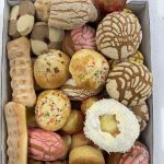Panaderia y Pasteleria El sol