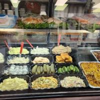 Bagelicious ico