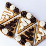 Ali’s Cookies - East Cobb