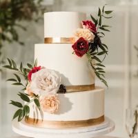 Lush Cakery ico