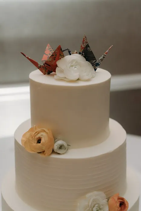 Lush Cakery Picture 6