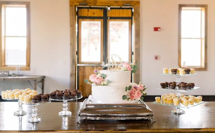 Confection Perfection Picture 5