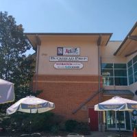 Great American Cookies Smyrna Market Village ico