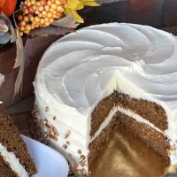 McEntyre's Bakery ico
