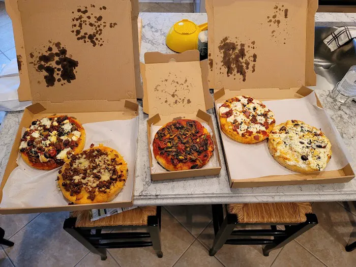 The Grateful Bread Company Picture 6