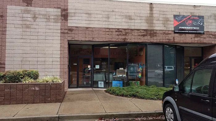 The Grateful Bread Company Picture 3