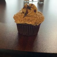 Thank Heaven Sweets ico