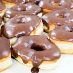 Mac's Bakery