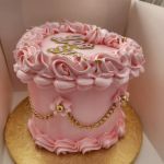 Sammie's Sweetz