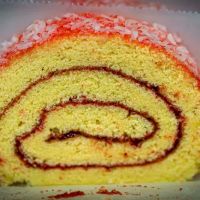 La Esmeralda Bakery ico