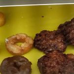 Douglas Donuts