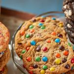 Great American Cookies